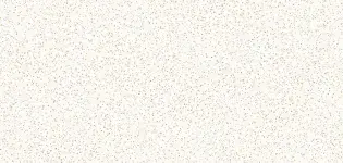 RIMINI-1676-GOLDEN BLUE