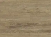 Karavel NG 0577 Albion