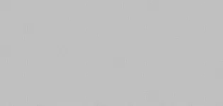 FINESSE-1659-LIGHT GREY