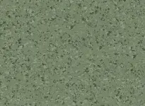gerflor-streamo-sailer-4457-olivine