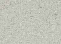 Taralay Emotion - 0707 - Natural