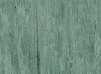 mariner-sd-0306-green