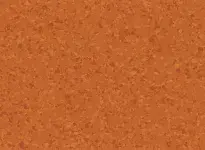 gerflor-streamo-sailer-4455-orange-sunlight