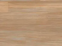 Transit Classic - 0245 - Mid Geige