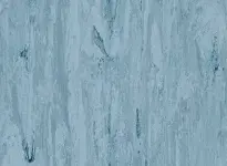 mariner-sd-0112-storm