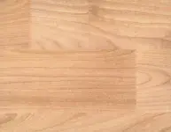 Taraflex - Light Cherry Design 6350