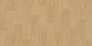 BLACKBUTT-1650-HONEY