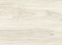 Karavel NG 0707 White Teak