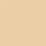 Taralay Emotion - 1135 - Sand