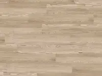 Karavel NG 0817 North Wood Mokaccino