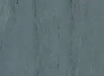 mariner-sd-0013-pewter