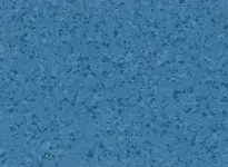 gerflor-streamo-sailer-4446-blue-ocean