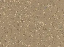 Streamo-Explorer-5018-Izmir