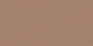 COUTURE-1163-TERRACOTTA