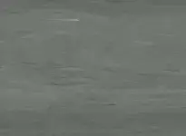 Coloris 2038 - scanmobile