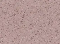 gerflor-streamo-sailer-4437-cashmere-rose