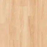 ALBION-1161-NATURAL YELLOW