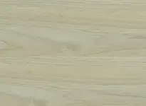 Taralay Emotion - 0504 - Cream