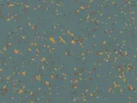 PREMIUM - 2501 POESY Rhapsody