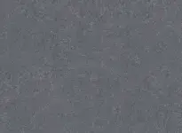 POLISHED CONCRETE DARK GREY 2790