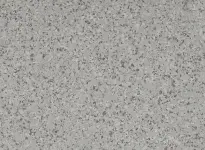 gerflor-streamo-sailer-4413-marlyn