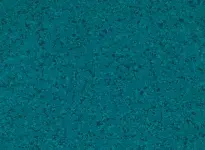 gerflor-streamo-sailer-4476-amethyst