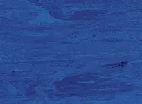 2011-BLUE019-CI-opti