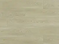 Karavel NG  0324 Silversands