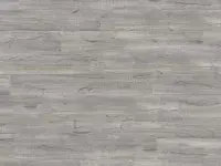 Karavel NG 0846 Swiss Oak Pearl