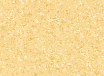 gerflor-streamo-sailer-4432-citrine