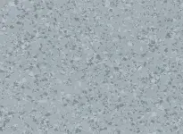 gerflor-streamo-sailer-4420-silver-grey