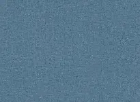 Taralay Emotion - 1119 - Ocean