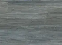 Transit Classic - 0224 - Blue Gray