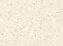 gerflor-streamo-sailer-4403-natural-shade