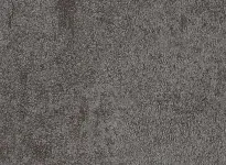 Taralay Emotion - 0806 - Anthracite