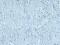 Mipolam Accord 0306 Inari