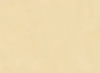 Taralay Emotion - 1122 - Beige