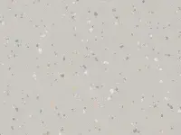 PREMIUM - 0027 COCOON Muslin