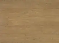 Karavel NG 0258 Muir Oak