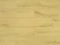 Karavel NG 0259 Natural Oak