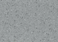 gerflor-streamo-sailer-4430-pearl-grey