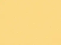 Transit Classic - 0234 - Egg