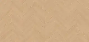 FISHBONE-1651-NATURE