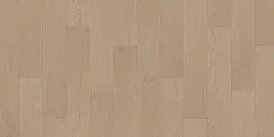 BLOMMA-1654-LIGHT BROWN