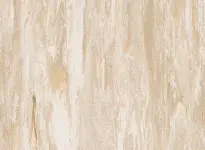 mariner-sd-0003-ivory