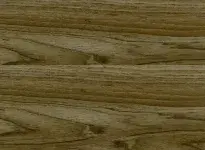 Taralay Emotion - 0505 - Brown