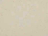 Mipolam Planet 5424 Hawk Eye - Color scann