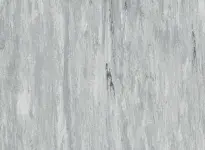 mariner-sd-0002-platinum