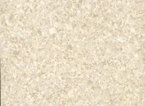 Streamo-Explorer-5011-Genoa