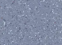 Streamo-Explorer-5008-Lubeck